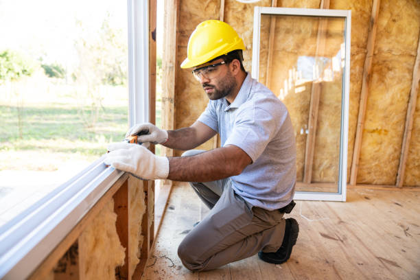  Dent, OH Insulation Contractor Pros
